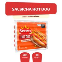 7894904005482 - Salsicha hot dog Seara 500g_original